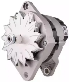 powermax-89213782